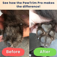 PowTrimix ™