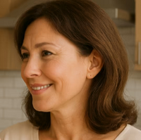 <strong>Cornelia Ziegler</strong>